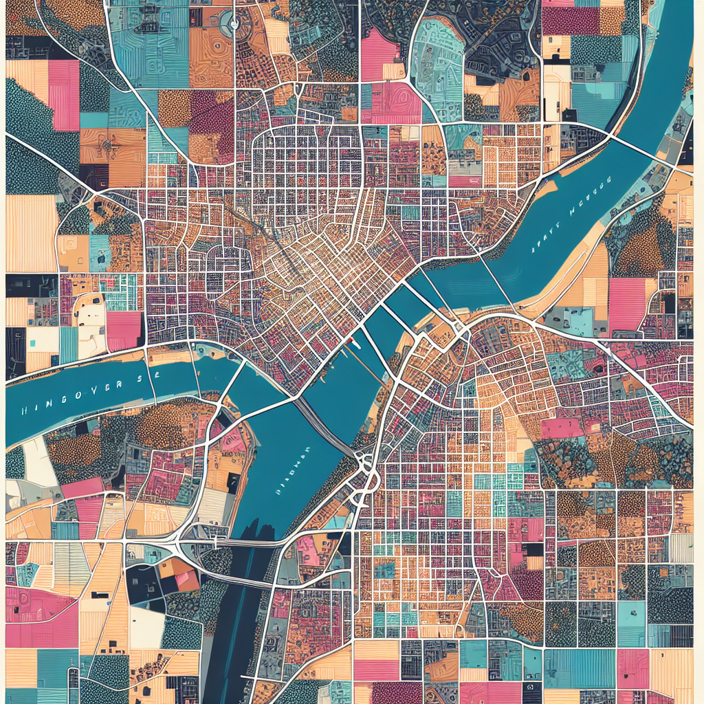 Bodenrichtwert Hannover Misburg Sued 2026
